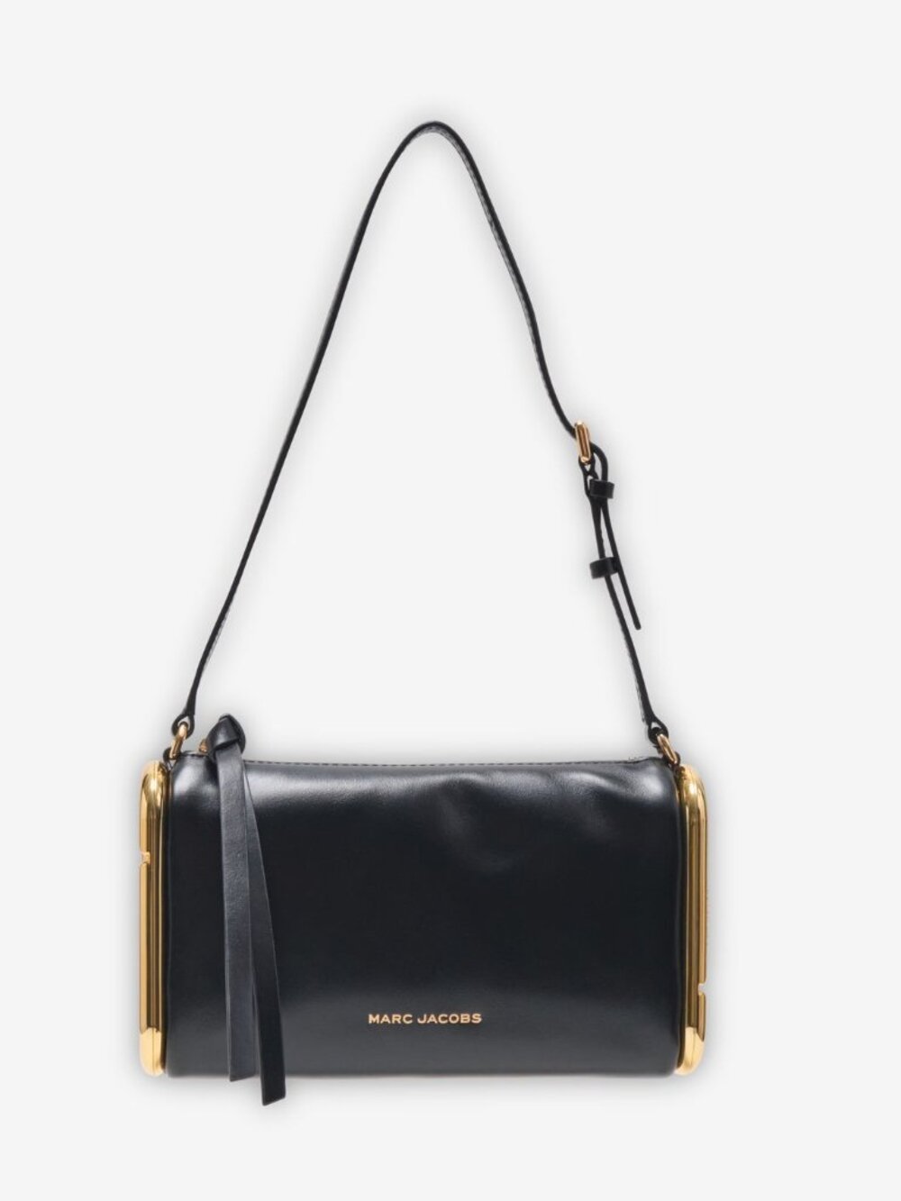 New Marc Jacobs The Scene Shoulder Bag Small